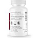 ZeinPharma L-Phenylalanin 500 mg - 90 Kapseln