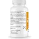 ZeinPharma Omega-3 1000 mg - 140 Żele