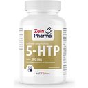 ZeinPharma Griffonia 5-HTP 200 mg - 120 kapszula