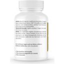 ZeinPharma Oleju z wiesiołka 500 mg - 90 Kapsułek