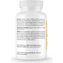 ZeinPharma Витамин B12 500 μg - 60 таблетки за смучене
