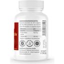 ZeinPharma OPC nativ 192 mg - 60 Kapseln