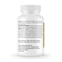 ZeinPharma Green Coffee Extract 450 mg - 90 capsules