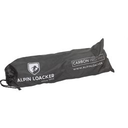 Alpin Loacker Palice za pohodništvo