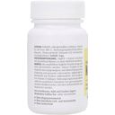 ZeinPharma Vitamine K2+D3 100 mcg - 60 capsule