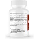 ZeinPharma Coenzyme Q10 30mg - 90 capsules