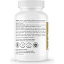 ZeinPharma Griffonia 5-HTP капсули 50 мг - 120 капсули
