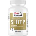 ZeinPharma Griffonia 5-HTP 100 mg - 120 Kapslar