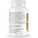 ZeinPharma Incense Capsules 450 mg - 120 veg. capsules