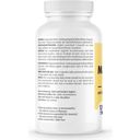 ZeinPharma Cytrynian magnezu 680 mg - 120 Kapsułek