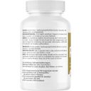 ZeinPharma Рейши Моно 450 mg - 120 капсули
