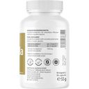 ZeinPharma Graviola, 500 mg - 90 cápsulas