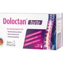 ZeinPharma Doloctan® forte - 160 capsules