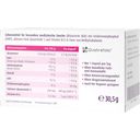 ZeinPharma Doloctan® forte - 160 capsules