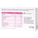 ZeinPharma Doloctan® forte - 80 gélules