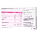 ZeinPharma Doloctan® forte - 40 kapszula