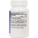Allergy Research Group Biotin 5000 - 60 gélules