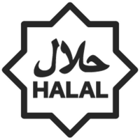 halal