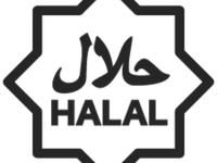 Halal