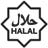 Halal