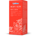 Optimax Body Slim - 500 мл