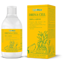 Optimax Drena Cell - 500 ml