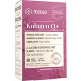 Medex Collagen Q+