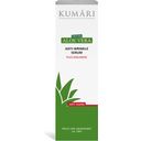 KUMARI Anti Wrinkle Serum - 50 мл