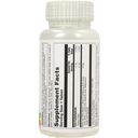 Solaray Tetra-Boron 3 mg - 100 Tabletten