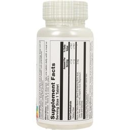 Solaray Tetra-Boron 3 mg - 100 tabletta