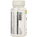 Solaray Tetra-Boron 3 mg - 100 Tabletki