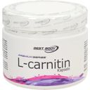 Best Body Nutrition L-karnitin kapszula - 200 kapszula