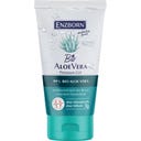 aloe vera creme forever Forever Aloe Vera Gelly