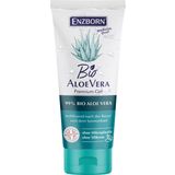 ENZBORN Gel Premium all'Aloe Vera