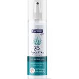 ENZBORN Aloe Vera Premium Spray Bio
