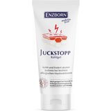 ENZBORN Itch Stop Cooling Gel