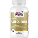 ZeinPharma Curcumin-Triplex³ 500mg - 150 gélules