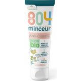 3 Chenes Laboratories 804 Minceur Anti-Cellulite Cream