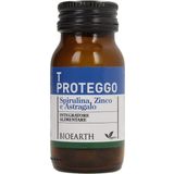 Bioearth T Proteggo Tabletki