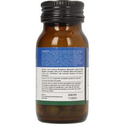 Bioearth T Proteggo tabletter - 60 Tabletter