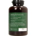 Bioearth Organic Eco Spirulina - 500 tablets