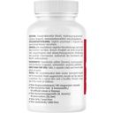 ZeinPharma Kondroitin 500 mg - 90 Kapslar