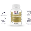 ZeinPharma Granatapfel 500 mg - 90 Kapseln