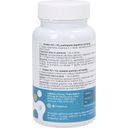 FutuNatura Vitamín K2 + D3 - 60 tablet