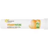 Organske Acerola 1000 Natural Vitamin tablete