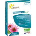 Fleurance Nature Echinacea PLUS -tabletit, luomu - 15 tablettia