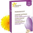 Fleurance Nature Probioboost® Maag Comfort Tabletten - 15 Tabletten