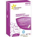Probioboost® Lactic Acid Bacteria Complex Kapslar - 30 Kapslar