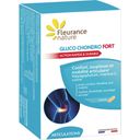Fleurance Nature Gluco Chondro FORTE en Comprimidos - 45 comprimidos
