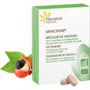 Fleurance Nature Mincifine® Fatburner tabletki bio - 30 Tabletki